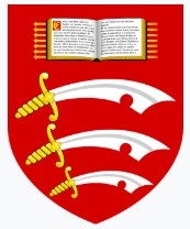 University of Essex 